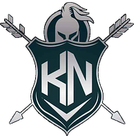 Knights and Nomads Creative Store