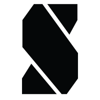 Sockeloen