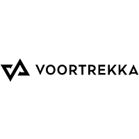 Voortrekka Australia