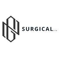 GN SURGICAL LTD