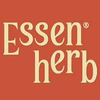 Essenherb Global