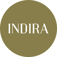 Indira