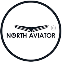 North Aviator