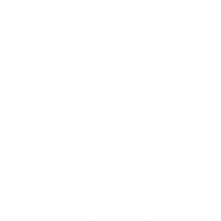 Clasy Care