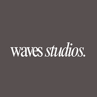 WAVES STUDIOS
