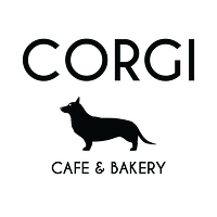 Corgi Cafe & Bakery