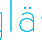 glastoy Coupons and Promo Code