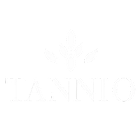 Tannio Leather