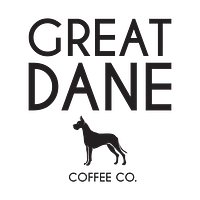 Great Dane Coffee Company