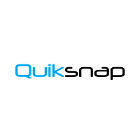 Quiksnap