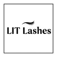LIT Lashes