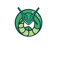 Quaza Collect