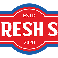 Fresh St!
