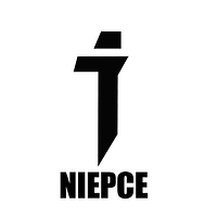 Niepce
