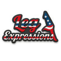 Leg Expressions Inc.