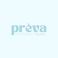 Prèva Cases
