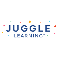 Juggle Learning