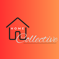 HOME COLLECTIVE ®