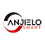 Anjielo Smart video doorbell-Zhongshan Anjielo Smart Technology, Video Intercom Manufacturer-Smart Security,Smart Access,Doorbells,IOT home,wifi halow,video surveillance
