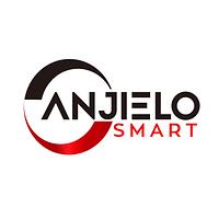 Anjielo Smart video doorbell-Zhongshan Anjielo Smart Technology, Video Intercom Manufacturer-Smart Security,Smart Access,Doorbells,IOT home,wifi halow,video surveillance