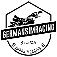 GermanSimRacing