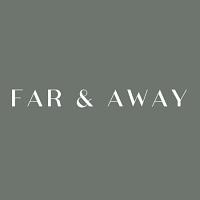 Far & Away US