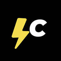 LightComm