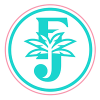 FJ SWIM BIKINIS Coupons and Promo Code
