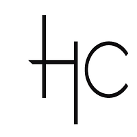 HC Prestige
