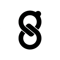 Gutsi