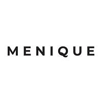 menique