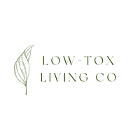 Low-Tox Living Co