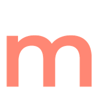 Nimix