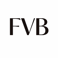 Fashionably Vibing Boutique 