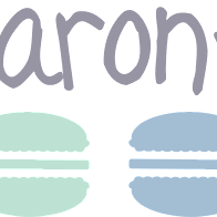Macaron + Me