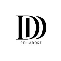 Deliadore