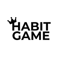Habit Game