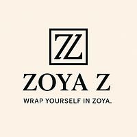 Zoya Z