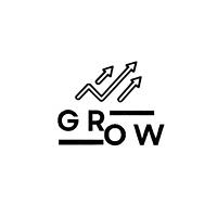 Grow Athleisure