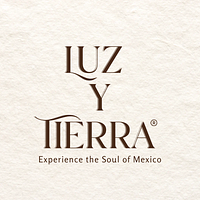 Luz Y Tierra