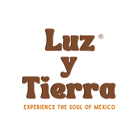 Luz Y Tierra