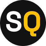 Sidequest TGC