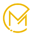 clubmodausa.com