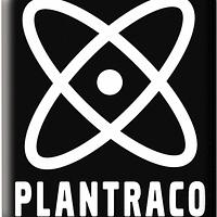 Plantraco