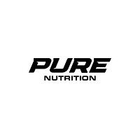 Pure Nutrition