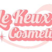 Le Keux Cosmetics