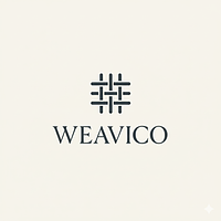 Weavico