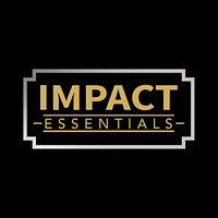 Impact Essentials