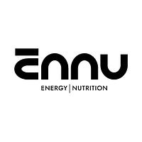 ENNUDRINK Shop