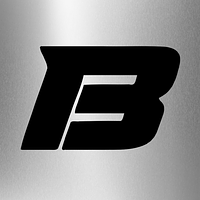 Bluck Europe